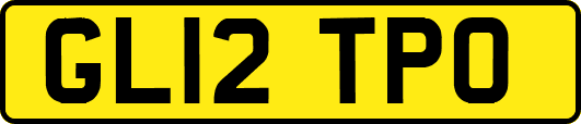 GL12TPO