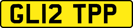 GL12TPP