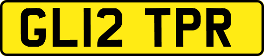 GL12TPR