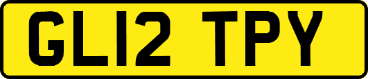 GL12TPY