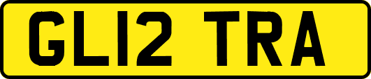 GL12TRA