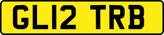 GL12TRB