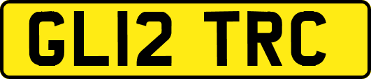 GL12TRC