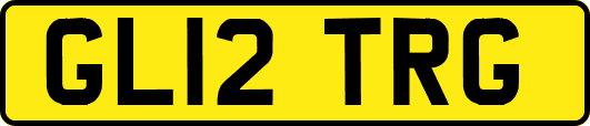 GL12TRG