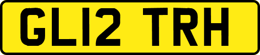 GL12TRH