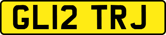 GL12TRJ