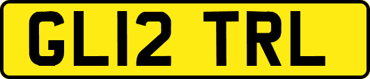 GL12TRL