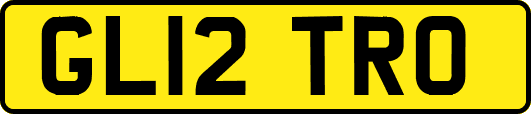 GL12TRO