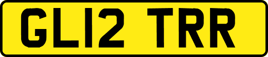 GL12TRR