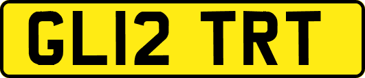 GL12TRT