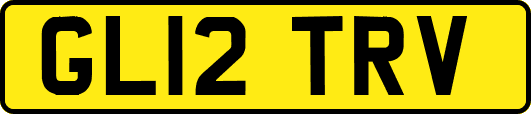 GL12TRV