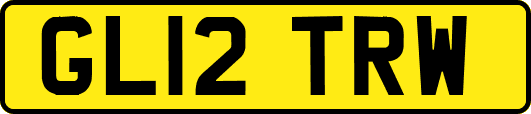 GL12TRW