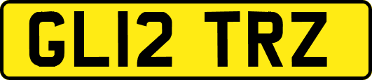 GL12TRZ