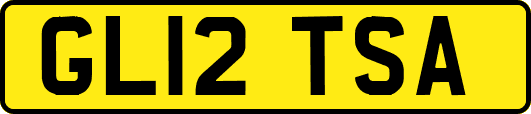 GL12TSA