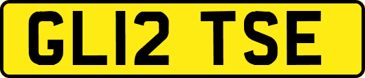 GL12TSE
