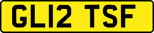 GL12TSF