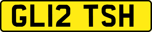 GL12TSH