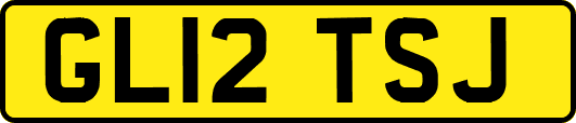 GL12TSJ