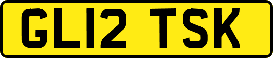 GL12TSK