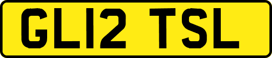 GL12TSL