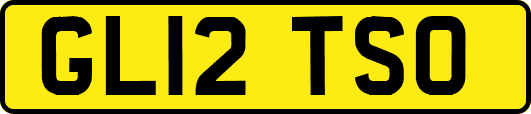 GL12TSO
