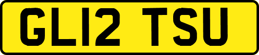 GL12TSU