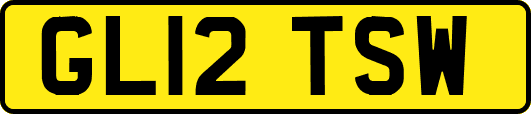 GL12TSW