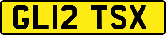 GL12TSX