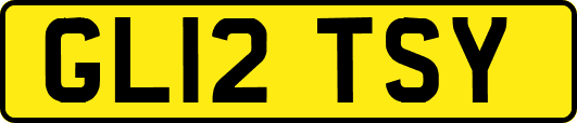 GL12TSY