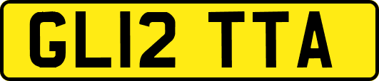 GL12TTA