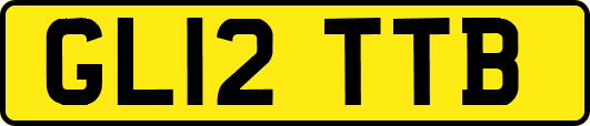 GL12TTB