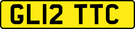 GL12TTC