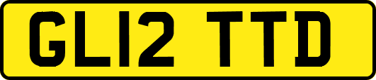 GL12TTD