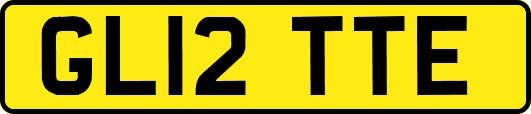GL12TTE