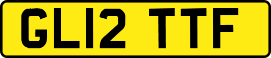 GL12TTF