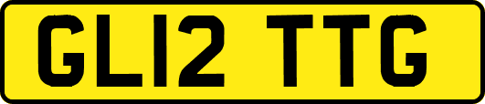 GL12TTG