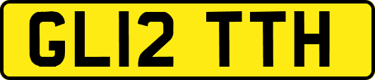 GL12TTH