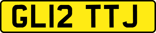 GL12TTJ