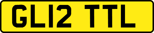 GL12TTL