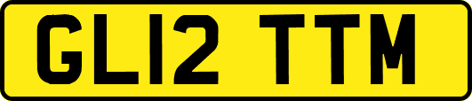 GL12TTM