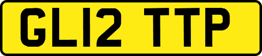 GL12TTP