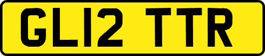 GL12TTR