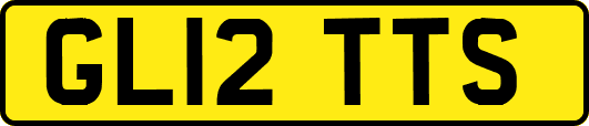 GL12TTS