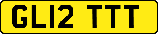 GL12TTT