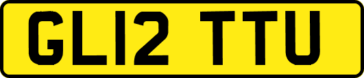 GL12TTU