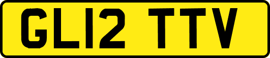 GL12TTV
