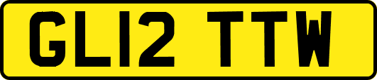 GL12TTW