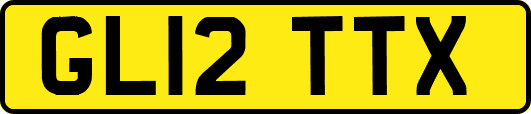 GL12TTX