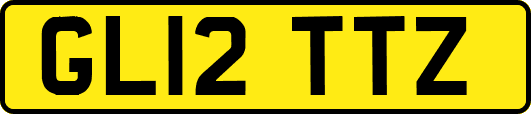 GL12TTZ