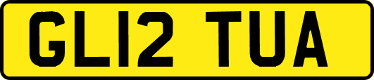 GL12TUA